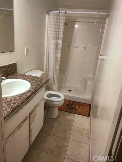 Detail Gallery Image 4 of 9 For 9508 Ardendale, Arcadia,  CA 91007 - 1 Beds | 1 Baths