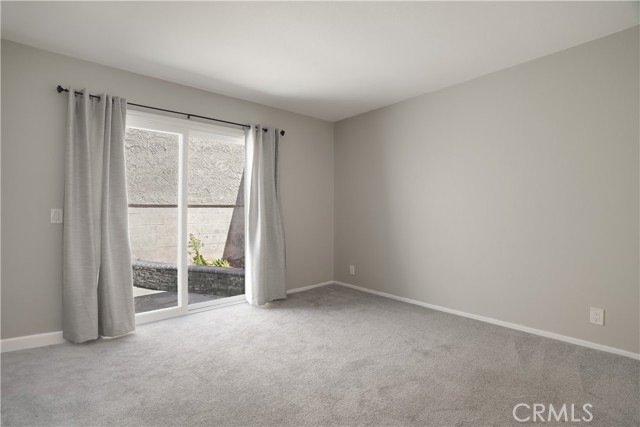 Detail Gallery Image 4 of 20 For 33601 via Corvalian #4,  Dana Point,  CA 92629 - 3 Beds | 2/1 Baths