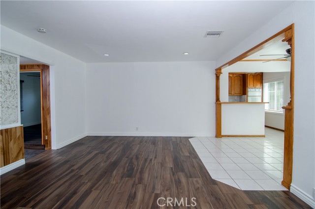 13563 Montague photo 10