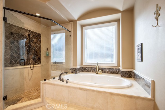 Detail Gallery Image 28 of 74 For 44195 via Horca, Temecula,  CA 92590 - 4 Beds | 3/1 Baths