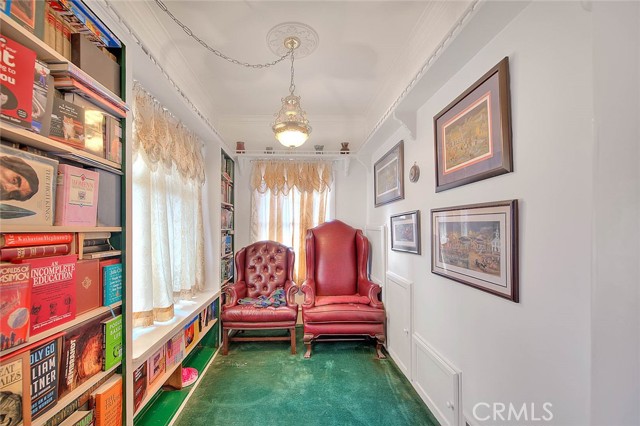 Detail Gallery Image 55 of 71 For 477 W Center, Covina,  CA 91723 - 3 Beds | 2 Baths