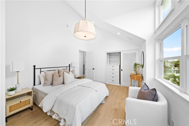 Detail Gallery Image 26 of 61 For 16214 Bimini, Huntington Beach,  CA 92649 - 5 Beds | 3 Baths