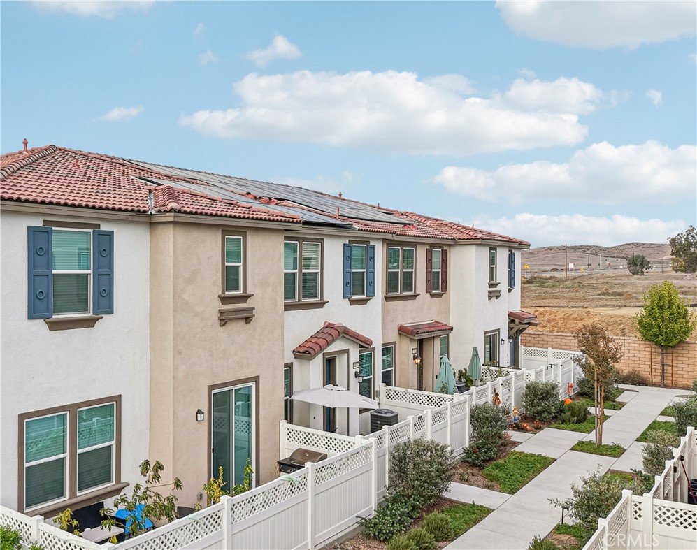 MLS #SW25260827 image #20