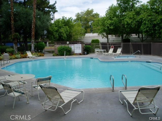 Image 6 for 2857 Los Felices RD #206