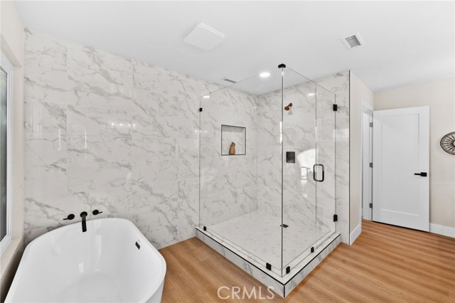 Image 42 of 72 For 39331 Chaparral Drive