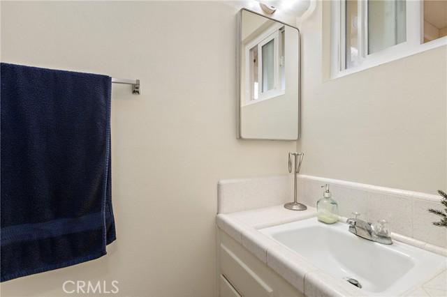 Detail Gallery Image 25 of 42 For 2221 Oak St, Paso Robles,  CA 93446 - – Beds | – Baths