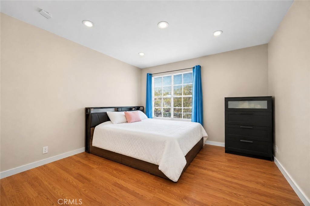 7250 Calle Cristobal - photo 10