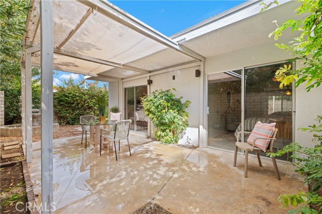 4 Shadow Mountain, Palm Desert, CA 92260