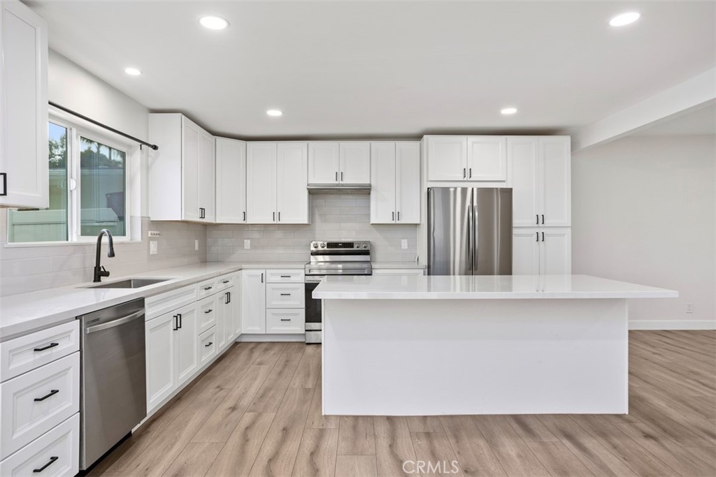 MLS #SW25230663 image #26