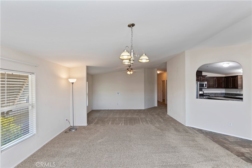 MLS #IG25179398 image #16