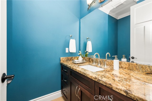 1977 Port Cardiff Place, Newport Beach CA: https://media.crmls.org/medias/a56682de-594c-4b7f-b629-099d5c4d4727.jpg
