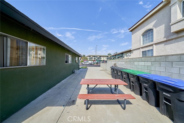 Detail Gallery Image 9 of 45 For 224 N Orange Ave, Monterey Park,  CA 91755 - – Beds | – Baths