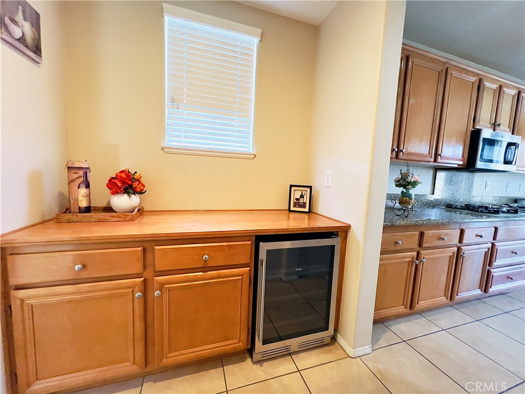 MLS #CV25159815 img 8