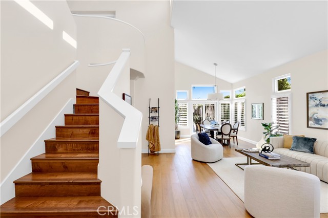 Detail Gallery Image 28 of 59 For 10 Glastonbury, Laguna Niguel,  CA 92677 - 4 Beds | 3/1 Baths