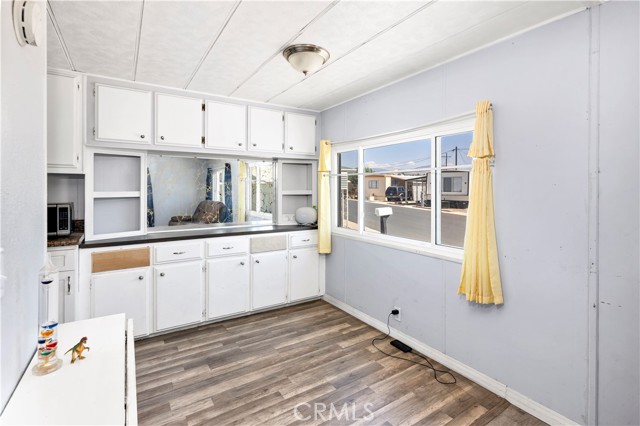 Image 9 of 24 For 43601 Florida Avenue 64