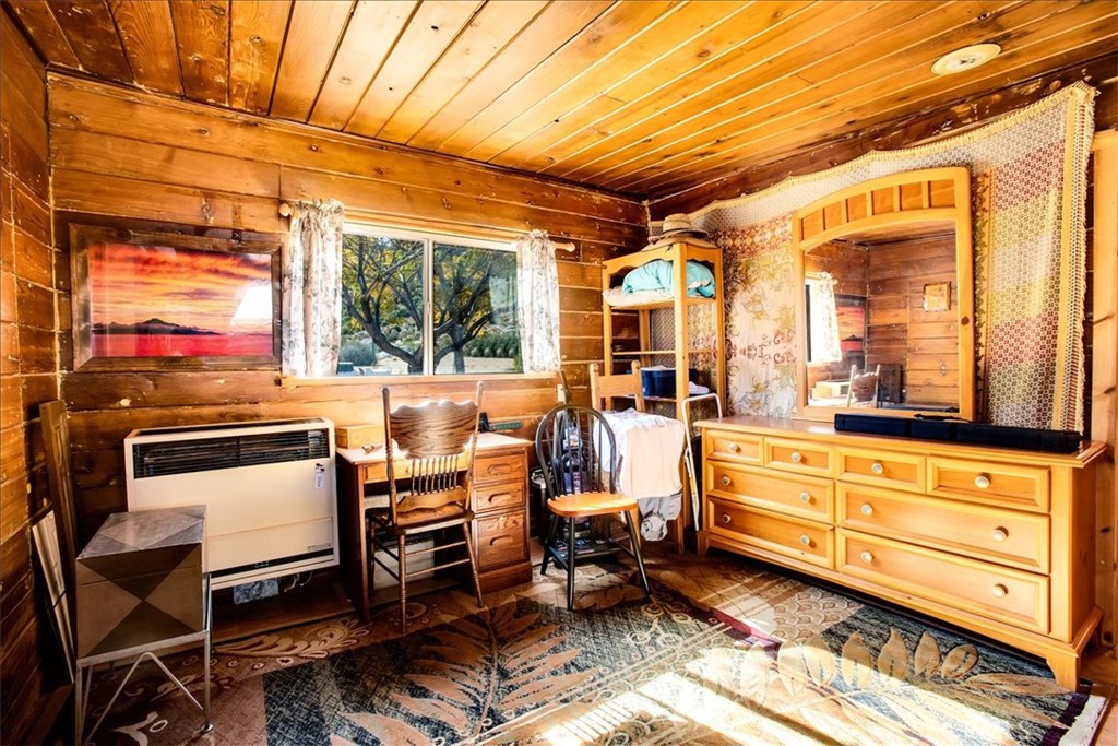 MLS #JT25254315 image #23