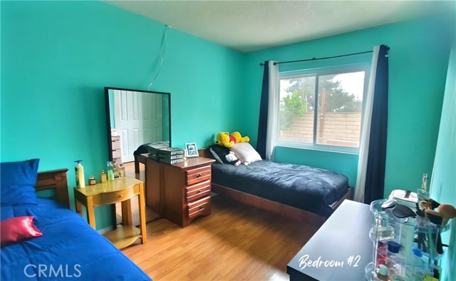 11622 Remington Street, Sylmar CA: https://media.crmls.org/medias/a56717b4-7493-4e42-89e0-226497d9c7a8.jpg