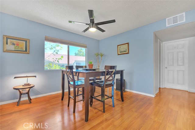 Detail Gallery Image 17 of 45 For 16970 Marygold Ave #70,  Fontana,  CA 92335 - 2 Beds | 2 Baths