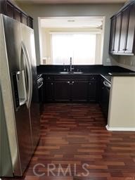 Detail Gallery Image 11 of 36 For 27533 Viridian St #2,  Murrieta,  CA 92562 - 3 Beds | 2/1 Baths