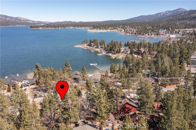 Front Image Thumbnail for CRIG26046337