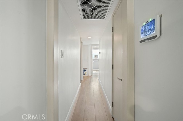 8745 Valjean Avenue, North Hills CA: https://media.crmls.org/medias/a5674990-0886-438d-aaed-e7adf4342204.jpg