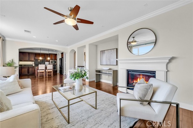 Detail Gallery Image 15 of 48 For 3940 Golden Terrace, Chino Hills,  CA 91709 - 4 Beds | 3/1 Baths