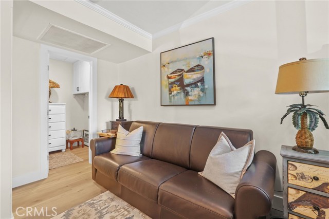 25611 Quail Run, Dana Point CA: https://media.crmls.org/medias/a5675290-f720-4948-bae1-da762cabe8cc.jpg