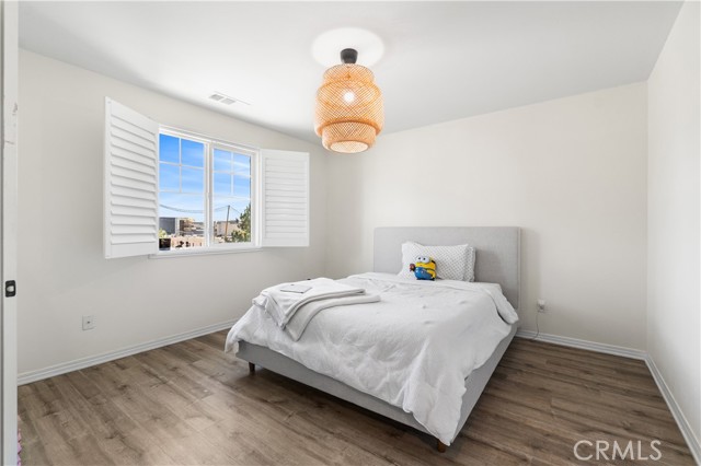 Detail Gallery Image 58 of 70 For 5149 Sammy Hagar, Fontana,  CA 92336 - 6 Beds | 4/1 Baths