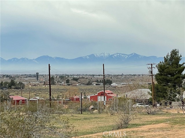 Detail Gallery Image 52 of 54 For 14423 Lynn, Apple Valley,  CA 92307 - 1 Beds | 1 Baths