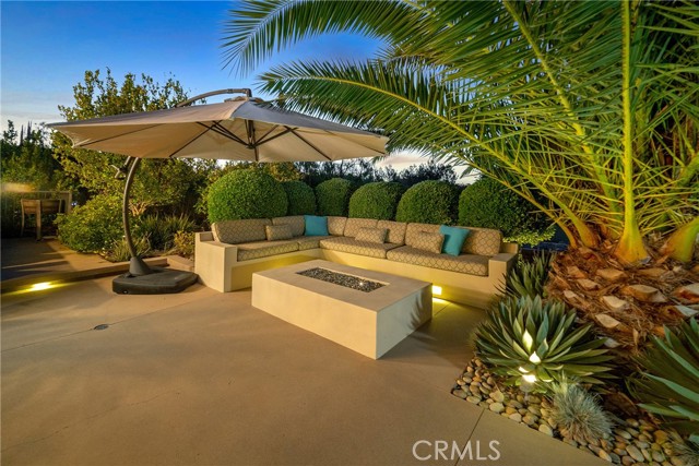Detail Gallery Image 11 of 34 For 4245 Balcony Dr, Calabasas,  CA 91302 - 5 Beds | 4/1 Baths