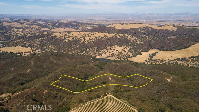 0 Adelaida Road, Paso Robles CA: https://media.crmls.org/medias/a567b0f1-0700-4879-84ea-3a601e842bed.jpg