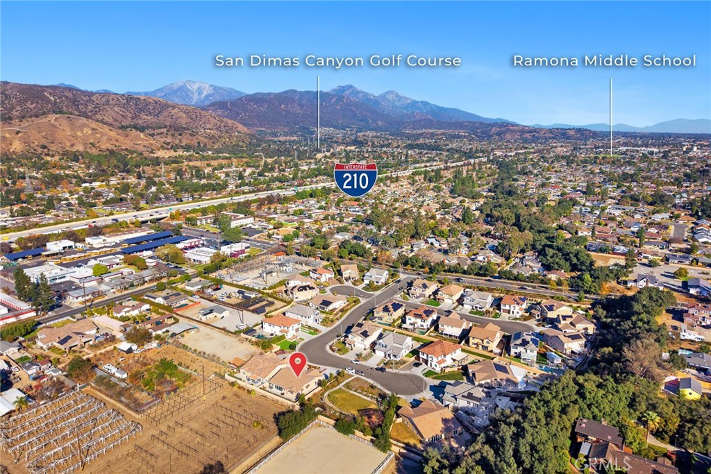 https://media.crmls.org/medias/a567b5c6-9d2b-49e3-ab8c-b27f338b031f.jpg?preset=X-Large