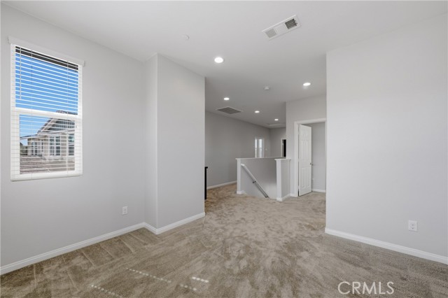 Detail Gallery Image 20 of 56 For 1176 Woodbury Ln, Mentone,  CA 92359 - 4 Beds | 3 Baths