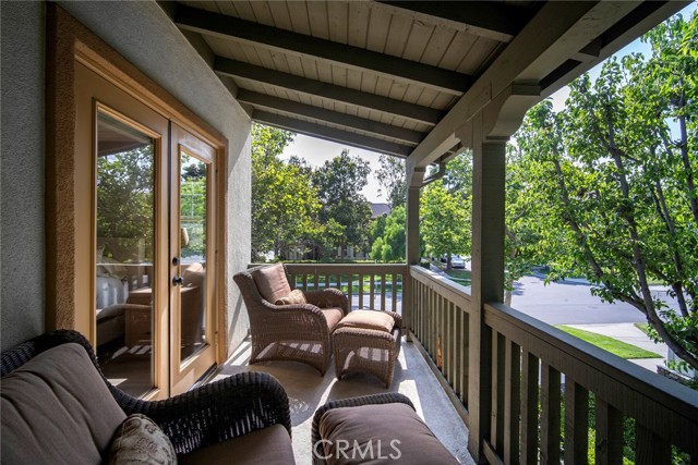 1 Evergreen Road, Ladera Ranch CA: https://media.crmls.org/medias/a567c109-6f7b-4f51-a7df-b1a9ac748674.jpg
