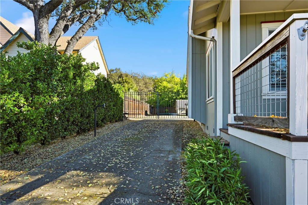 MLS #LC25249009 image #23