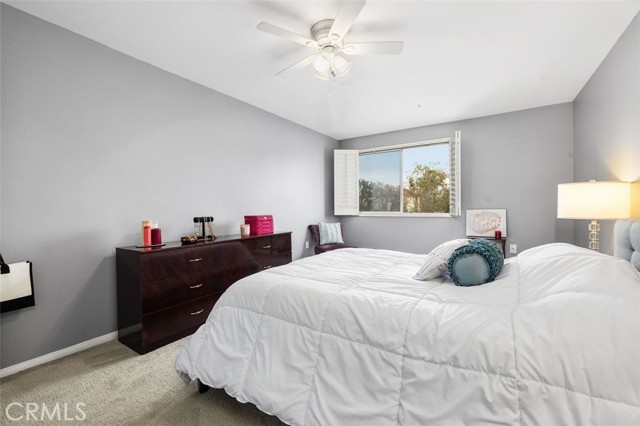 Detail Gallery Image 15 of 35 For 4501 Cedros #239,  Sherman Oaks,  CA 91403 - 2 Beds | 2 Baths