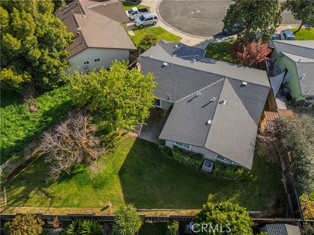 Detail Gallery Image 43 of 45 For 315 Diane Ct, Merced,  CA 95348 - 3 Beds | 2 Baths