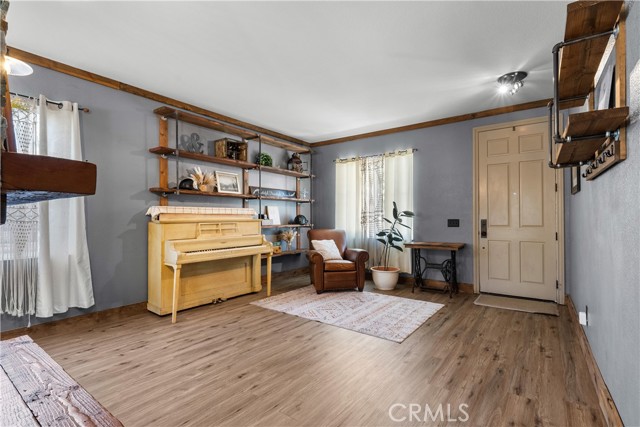 Image 8 of 42 For 28123 Gibraltar Lane