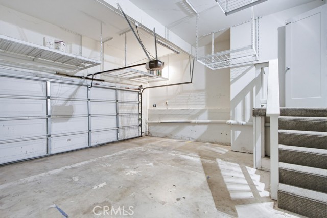 Detail Gallery Image 37 of 37 For 113 W Avenida Magdalena a,  San Clemente,  CA 92672 - 2 Beds | 1/1 Baths