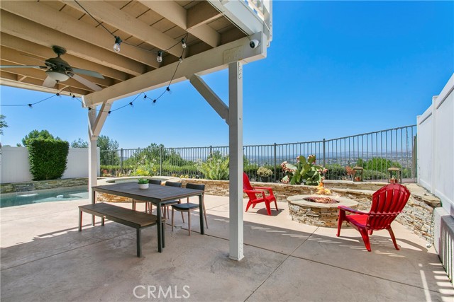 965 S Dylan, Anaheim Hills CA: https://media.crmls.org/medias/a567e08d-304e-4494-9196-40cb609f0d38.jpg