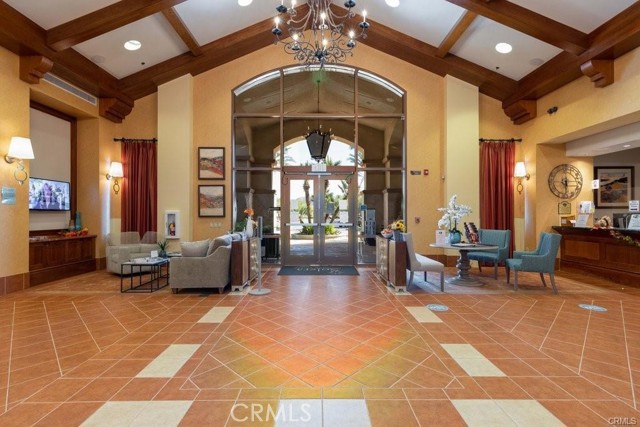 Detail Gallery Image 52 of 75 For 1648 1648 via Simpatico, Hemet,  CA 92545 - 2 Beds | 2/1 Baths