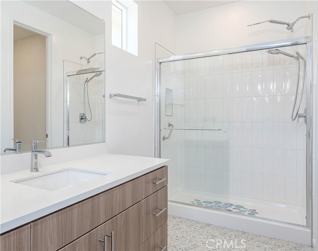 264 Mustang, Palm Springs, CA 92262