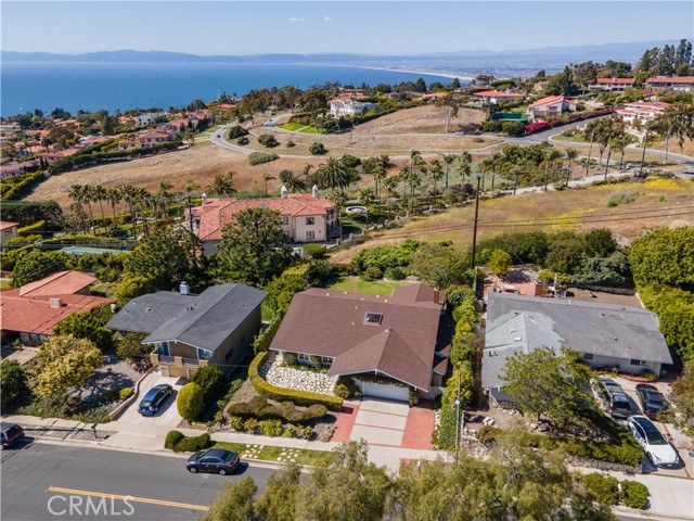 6711 Monero Drive, Rancho Palos Verdes, California 90275, 4 Bedrooms Bedrooms, ,2 BathroomsBathrooms,Residential,Sold,Monero,PV22088725