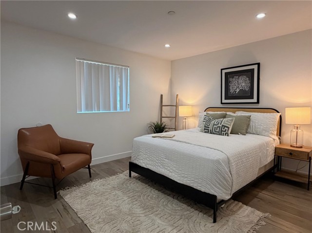 Detail Gallery Image 7 of 19 For 3527 3/4 Siskiyou, Los Angeles,  CA 90023 - 3 Beds | 3 Baths