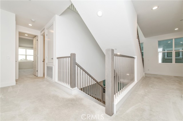 Detail Gallery Image 25 of 49 For 26380 Paseo Sillin, San Juan Capistrano,  CA 92675 - 4 Beds | 3/2 Baths