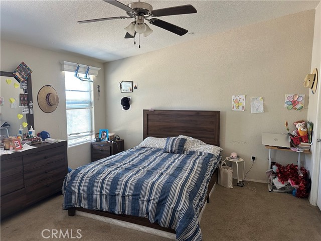 Detail Gallery Image 6 of 12 For 23625 State Highway 74, Perris,  CA 92570 - 4 Beds | 2 Baths