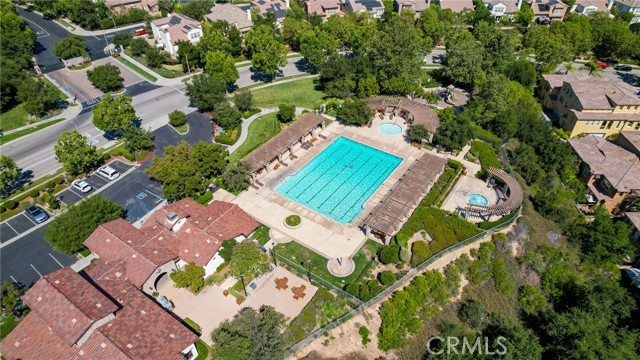 26972 Pebble Beach Drive, Valencia CA: https://media.crmls.org/medias/a568362c-e992-4827-a11d-c54b855ca574.jpg