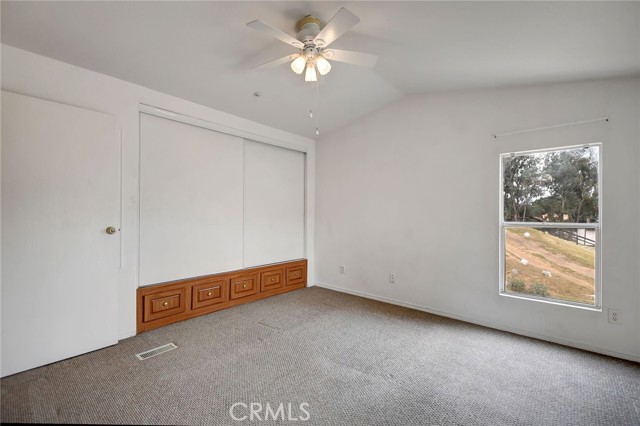 Detail Gallery Image 70 of 74 For 32068 Anna Marie Ln, Bonsall,  CA 92003 - 3 Beds | 3 Baths