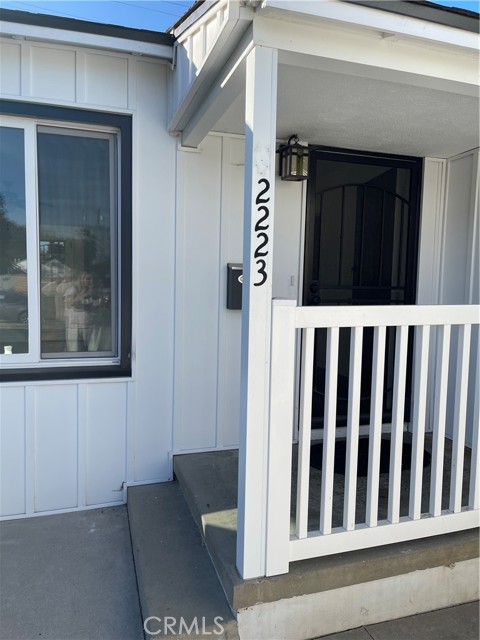 Image 1 of 55 For 2221 Granada Avenue