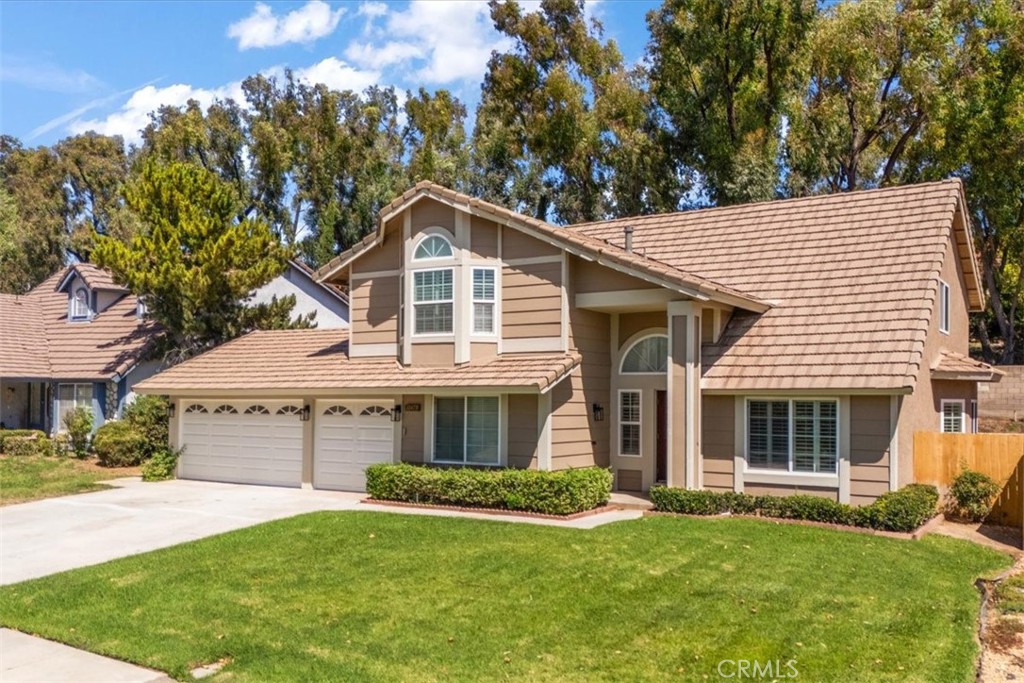 10479 Sagecrest Drive
